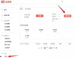重庆今日头条的爆料,重大事件背后真相揭晓