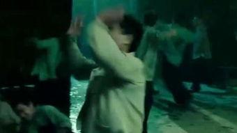 地头龙电影在线观看,揭秘江湖传奇，在线观看尽享视觉盛宴